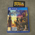 Vendita Kingdom Hearts 3 - Retrogaming Shop