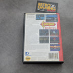 Vendita Castlevania Bloodlines - Retrogaming Shop