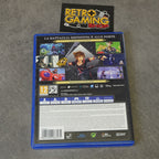 Vendita Kingdom Hearts 3 - Retrogaming Shop