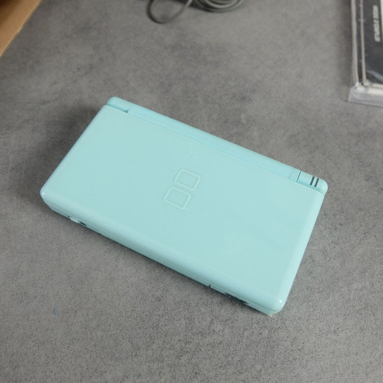 Vendita Nintendo DSi - Retrogaming Shop