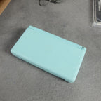 Vendita Nintendo DSi - Retrogaming Shop