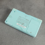 Vendita Nintendo DSi - Retrogaming Shop