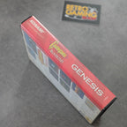 Vendita Castlevania Bloodlines - Retrogaming Shop