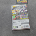 Vendita Splatoon 2 - Retrogaming Shop