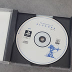 Vendita The Adventures Of Alundra - Retrogaming Shop