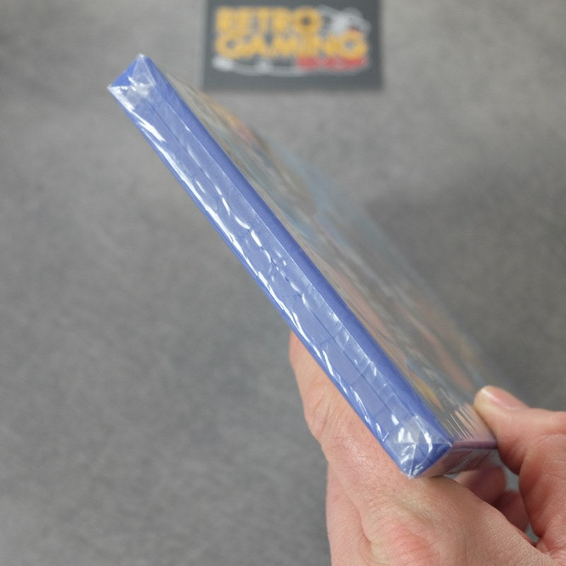 Vendita Death By Degrees Seduzione Letale Nuovo - Retrogaming Shop
