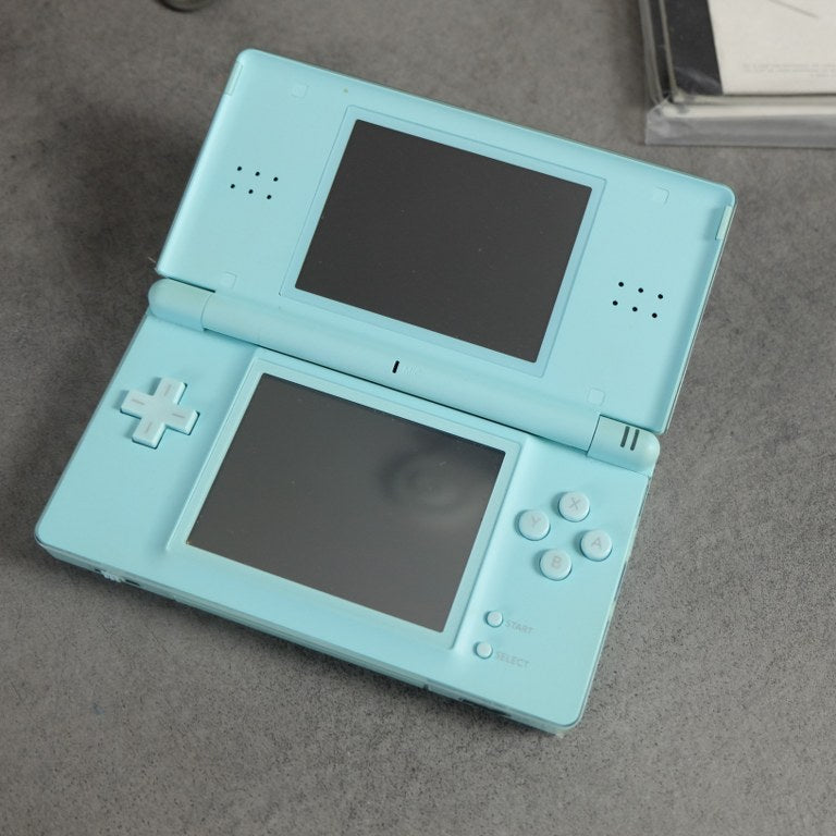 Vendita Nintendo DSi - Retrogaming Shop