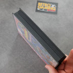 Vendita Castlevania Bloodlines - Retrogaming Shop