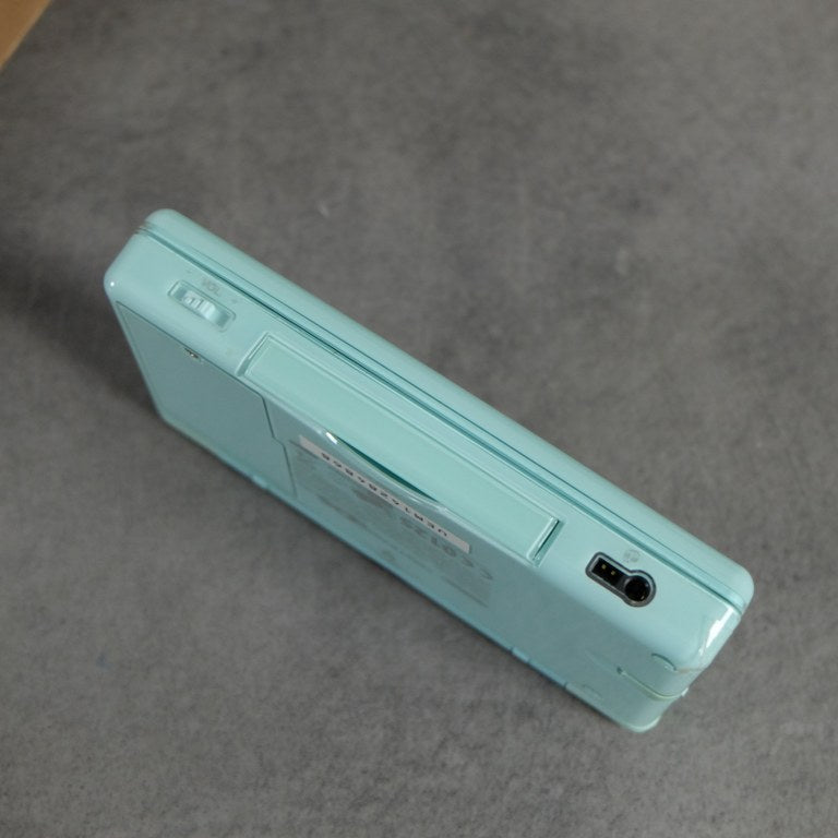 Vendita Nintendo DSi - Retrogaming Shop