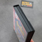 Vendita Castlevania Bloodlines - Retrogaming Shop