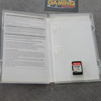 Vendita Sine Mora Ex - Retrogaming Shop