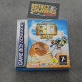 Vendita Around The World in 80 Days - Retrogaming Shop