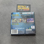 Vendita King Kong Th Official Game of The Movie - Retrogaming Shop