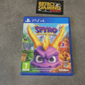 Vendita Spyro Reignited Trilogy - Retrogaming Shop