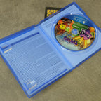 Vendita Spyro Reignited Trilogy - Retrogaming Shop