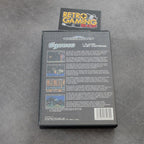 Vendita Gynoug - Retrogaming Shop