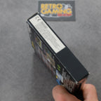 Vendita Castlevania - Retrogaming Shop