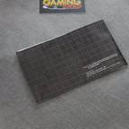 Vendita Gynoug - Retrogaming Shop