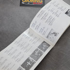Vendita Gynoug - Retrogaming Shop