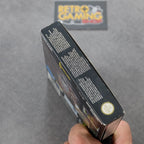 Vendita Castlevania - Retrogaming Shop