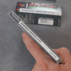 Vendita Samurai Deeper Kyo - Retrogaming Shop
