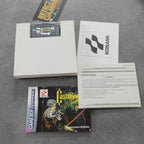 Vendita Castlevania - Retrogaming Shop