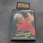 Vendita Arnold Palmer’s Tournament Golf - Retrogaming Shop