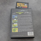 Vendita Arnold Palmer’s Tournament Golf - Retrogaming Shop