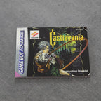 Vendita Castlevania - Retrogaming Shop