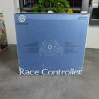 Vendita Racing Controller Dreamcast - Retrogaming Shop