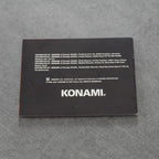 Vendita Castlevania - Retrogaming Shop