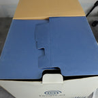 Vendita Racing Controller Dreamcast - Retrogaming Shop