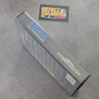 Vendita Sonic the Hedgehog - Retrogaming Shop