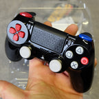 Vendita Dualshock Plastation 4 Darth Vader Edition - Retrogaming Shop