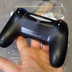 Vendita Dualshock Plastation 4 Darth Vader Edition - Retrogaming Shop