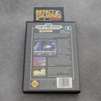 Vendita Strider - Retrogaming Shop