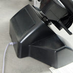 Vendita Racing Controller Dreamcast - Retrogaming Shop
