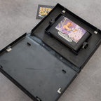 Vendita Strider - Retrogaming Shop