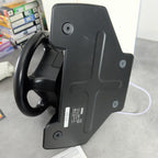 Vendita Racing Controller Dreamcast - Retrogaming Shop