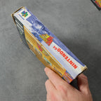 Vendita Vigilante 8 - Retrogaming Shop