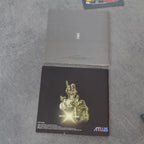 Vendita Sol Divide - Retrogaming Shop