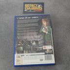 Vendita Clock Tower 3 - Retrogaming Shop