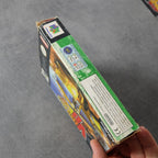 Vendita Vigilante 8 - Retrogaming Shop