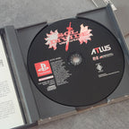 Vendita Sol Divide - Retrogaming Shop