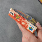 Vendita Vigilante 8 - Retrogaming Shop