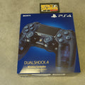 Vendita Dualshock 4 500 Milion Limited Edition Nuovo - Retrogaming Shop