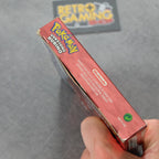 Vendita Pokemon Versione Rubino - Retrogaming Shop