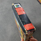 Vendita Vigilante 8 - Retrogaming Shop