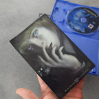 Vendita Clock Tower 3 - Retrogaming Shop