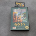 Vendita Gods - Retrogaming Shop